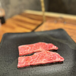 まほろば囲炉裏 - 