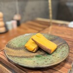 まほろば囲炉裏 - 