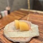 まほろば囲炉裏 - 