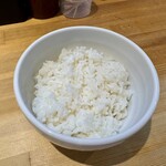 らーめん悠斗 - 