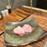 まほろば囲炉裏 - 