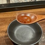 まほろば囲炉裏 - 