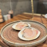 まほろば囲炉裏 - 