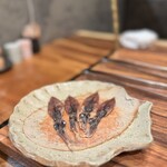 まほろば囲炉裏 - 