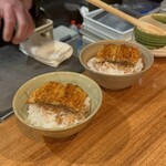 まほろば囲炉裏 心斎橋