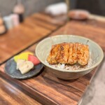 まほろば囲炉裏 - 