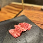 まほろば囲炉裏 - 