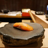 鮨やすぞう。 - 