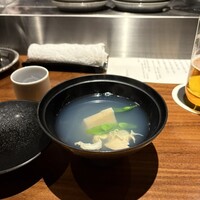 東京和食 りくう - 