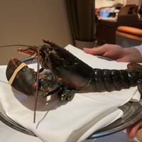 ベンジャミンステーキハウス KITTE大阪店 - 