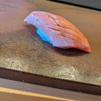 恵比寿 えんどう - 