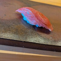 恵比寿 えんどう - 