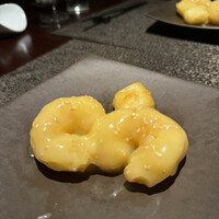 中国飯店 富麗華 - 