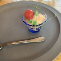 TABLE MOTHER - 