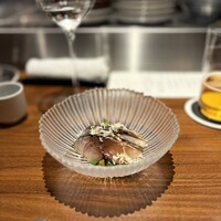 東京和食 りくう - 