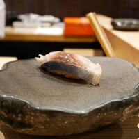 鮨やすぞう。 - 