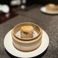 中国飯店 富麗華 - 