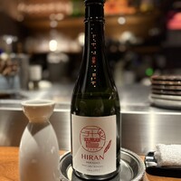 東京和食 りくう - 