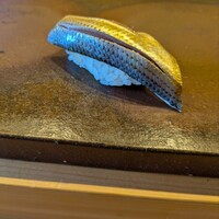 恵比寿 えんどう - 
