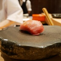 鮨やすぞう。 - 