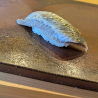 恵比寿 えんどう - 