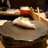 鮨やすぞう。 - 
