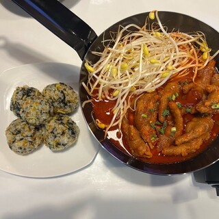 カントンの思い出_2