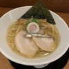 ほんだめん。