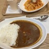 KEY'S CAFÉ 名古屋ファニチャードーム店