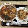 食堂 このみ
