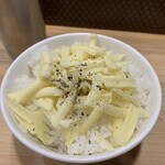 あさひ町内会 - 