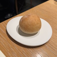 マンサルヴァ - 