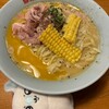 豚骨らーめん れん
