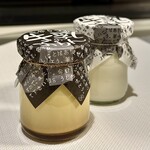 たからづか牛乳 - 