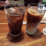 ロマンチック街道 - 