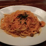 ロマンチック街道 - 