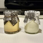 たからづか牛乳 - 