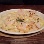 ロマンチック街道 - 