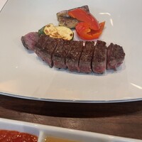 けやき坂 - 