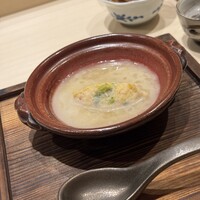 鮨 こう介 - 