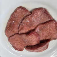 焼肉あきら - 