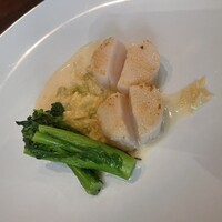 けやき坂 - 