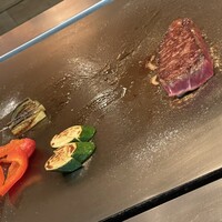 けやき坂 - 