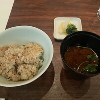 けやき坂 - 