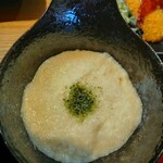 旬彩料理 滝乃家 - 