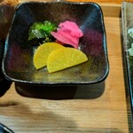 旬彩料理 滝乃家 - 