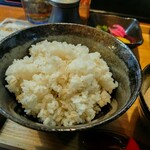 旬彩料理 滝乃家 - 