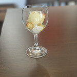 RISTORANTE　AZUMAYA - 