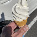 BEN BEN CAFE - 料理写真: