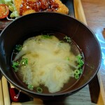 旬彩料理 滝乃家 - 